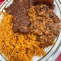 JOLLOF NAIJA