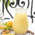 mocktail