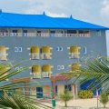 atican-beach-hotel