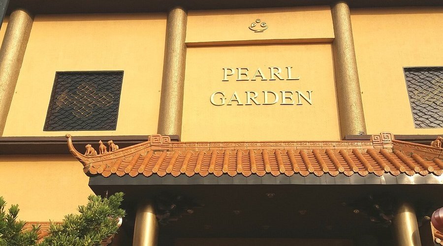 welcome-to-pearl-garden