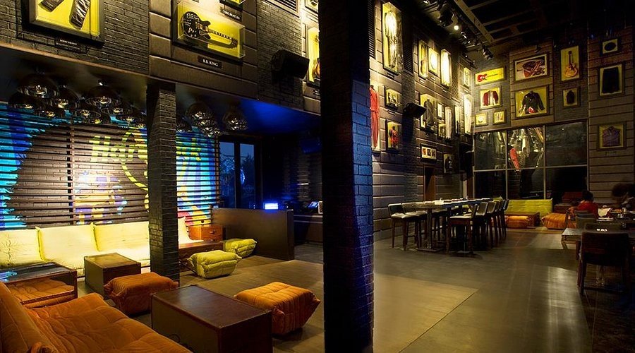 hard-rock-cafe-lagos