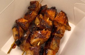pork-sticks-skewered