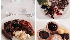 ororo-restaurant