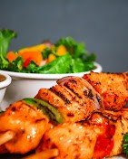koite grill