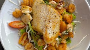 food (3)