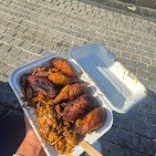 unnamed - 2025-08-07T113951.103 unnamed - 2025-08-07T113951.103