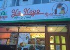 YAKOYO