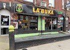 LA BUKA
