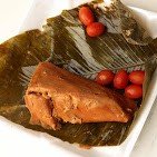 2024-07-24 (1) 2024-07-24 (1)