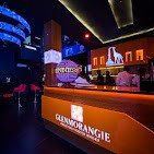 IMG_8530 IMG_8530