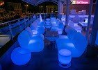 litt led litt led