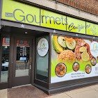 les gourmet