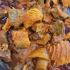 2022-08-30 (1) 2022-08-30 (1)