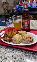 IMG_7879.MOV
