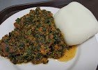 joddem african
