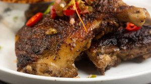 jerk-chicken-2