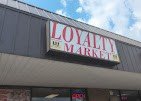 loyal loyal
