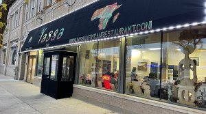 yassa-african-restaurant