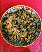 EGUSII