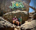 100 steps 100 steps