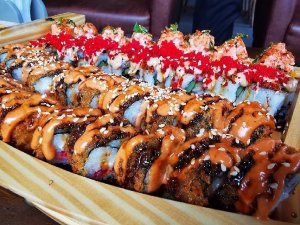 img-20200920-155749-largejpg