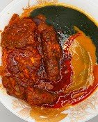 joyful cuisine