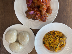 2303-FoodiesHotandSpicyAbuja-bds-2024-05-09-21-09-07-032