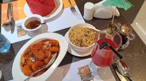 my-woks-koi-special-fried