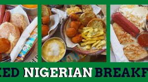 a-mix-of-nigerian-english