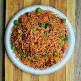RICE STEW