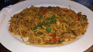 food (4)