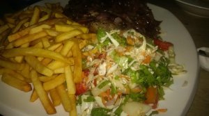 this-is-the-biggest-plate