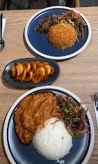 RICE