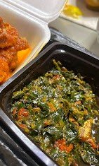 amala sarah