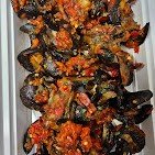 2024-12-15 2024-12-15