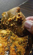 home jollof