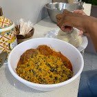 festac