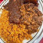JOLLOF NAIJA