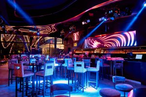 wbarlounge-nightlife1