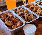 Zunzi&#039;s