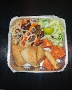 BELLO&#039;S KITCHEN