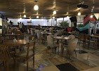 Barracuda Resto Pub
