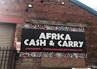Africa cash and carry limited