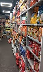 THE PRINCE FOODS AND SPICES LTD