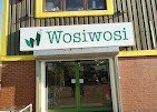 Wosiwosi African Food Online Store