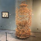 Yemisi Shyllon Museum of Art, Pan-Atlantic University