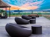 Epe Resort and spa