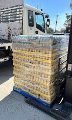 Simply African Foods