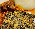 Mosun&#039;s Kitchen