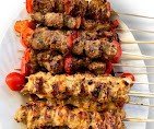 La Braise African Grill